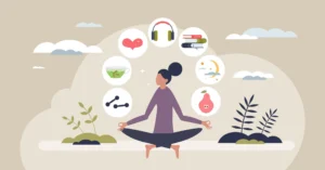 Understanding Dr. Joseph Mercola’s Approach to Holistic Well-being