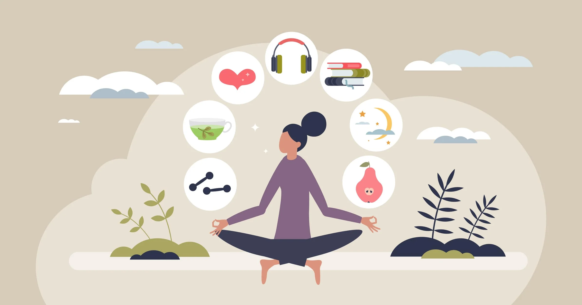 Understanding Dr. Joseph Mercola's Approach to Holistic Well-being