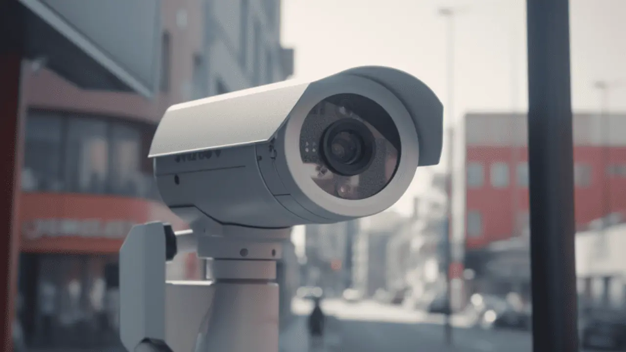 	
cctv