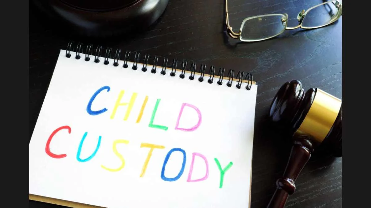 https://eatonfamilylawgroup.com/houston/child-custody/
