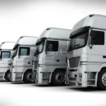 When and Why You Need Professional Antique Shipping in Dallas, TX: Expert Guide