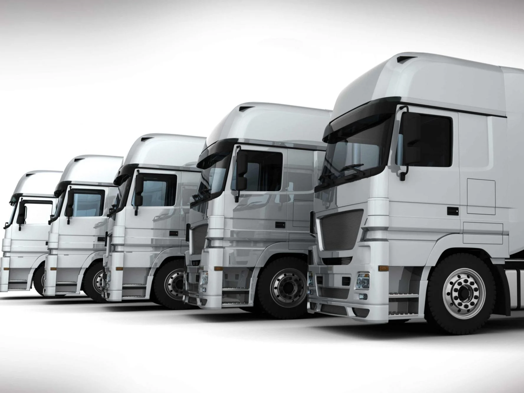 shipping companies