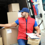Same-Day Delivery: How Courier Services Make It Happen
