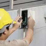 Reasons Businesses Are Upgrading Their Security Camera Systems