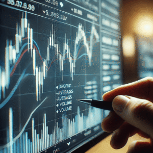 Starting Your Trading Journey with Axi’s Low Minimum Deposit Requirement