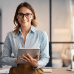 The Importance of Google Business Profile in Contractor SEO