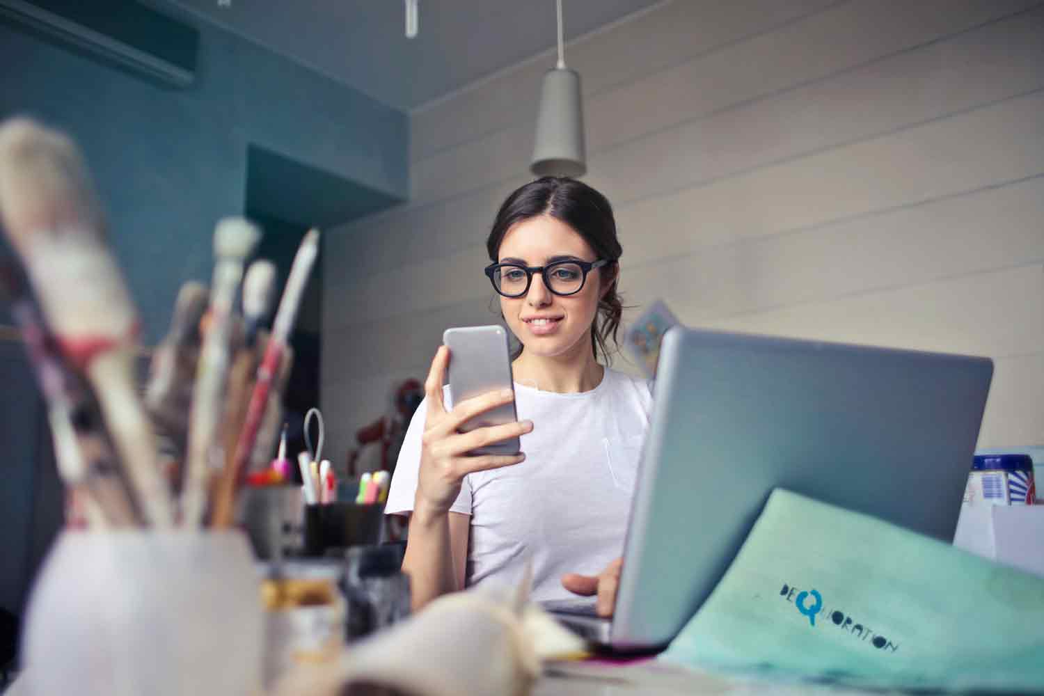 Contractor SEO Toronto
